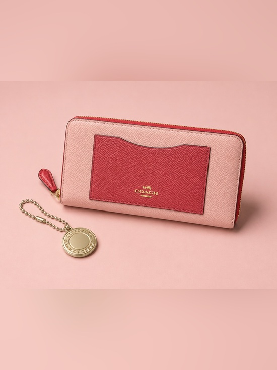 Coach Handbags - Coach Bundle ✨